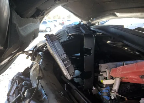 2014 Chevrolet Equinox Ls z USA, uszkodzony, nr VIN 2GNALAEK0E6335177